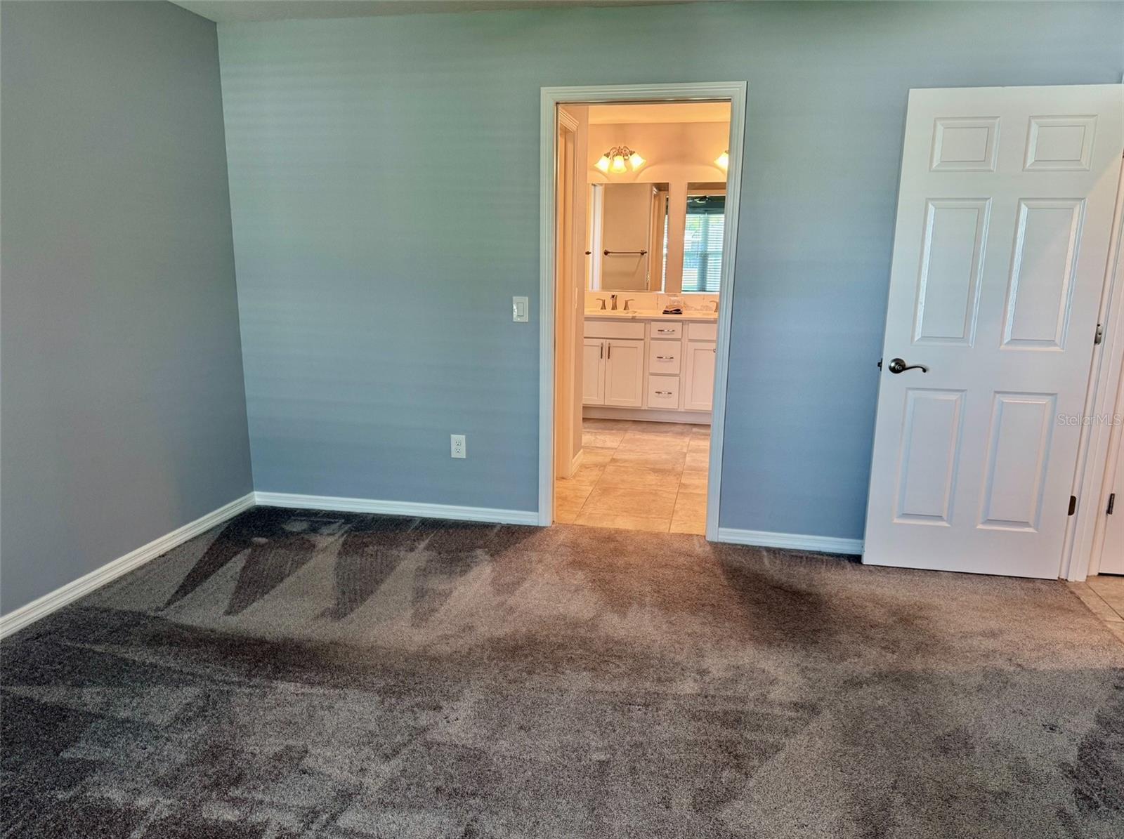 1006 ANN AVE, LADY LAKE, FL — photo 33