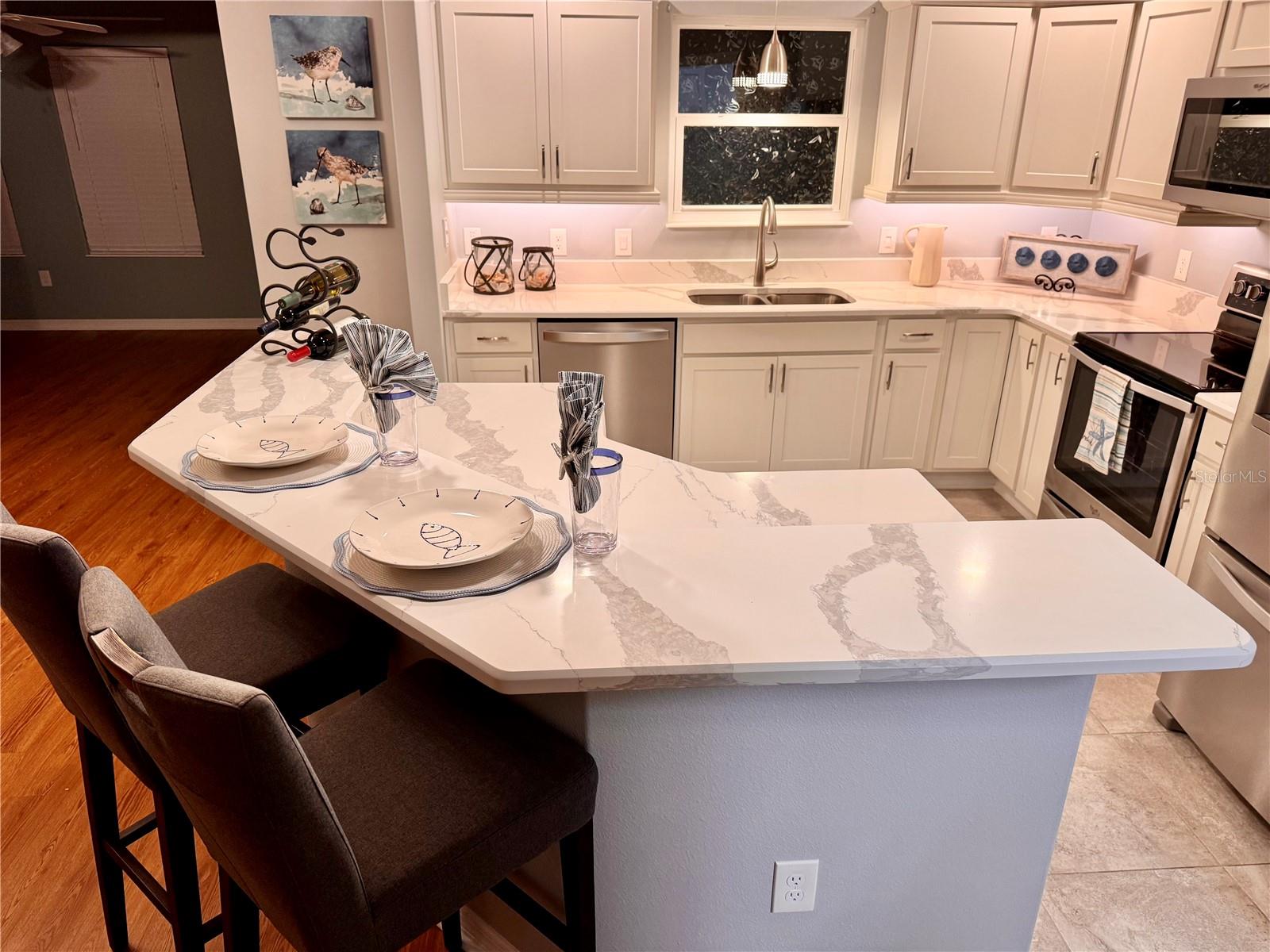 1006 ANN AVE, LADY LAKE, FL — photo 14