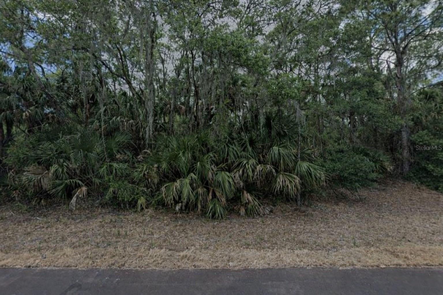 297 BILTMORE ST, PORT CHARLOTTE, FL — photo 3