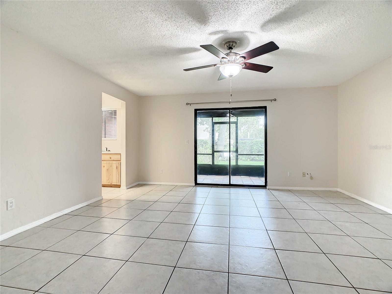 232 N RIDGEWOOD AVE #G41, EDGEWATER, FL — photo 3