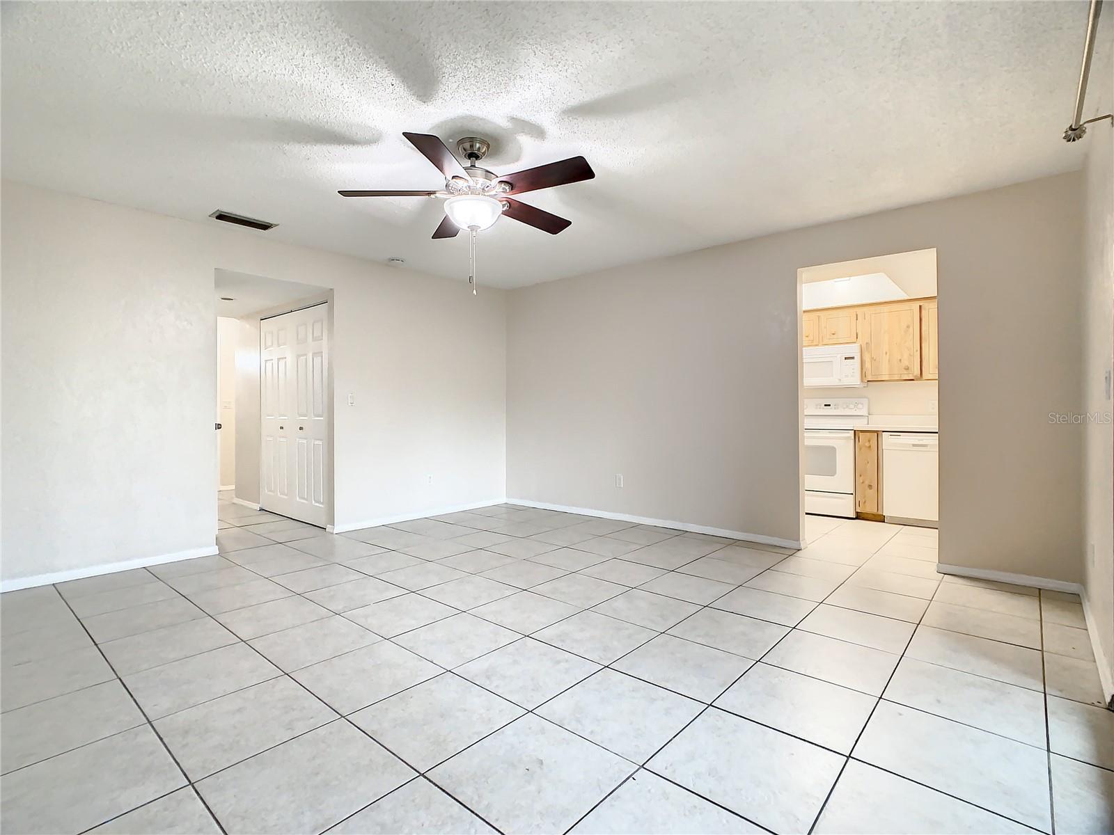 232 N RIDGEWOOD AVE #G41, EDGEWATER, FL — photo 4