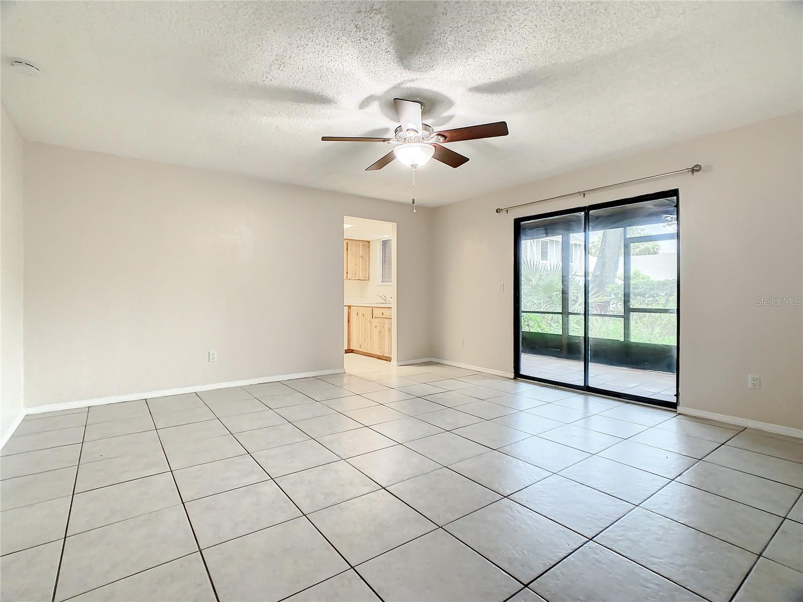 232 N RIDGEWOOD AVE #G41, EDGEWATER, FL — photo 5