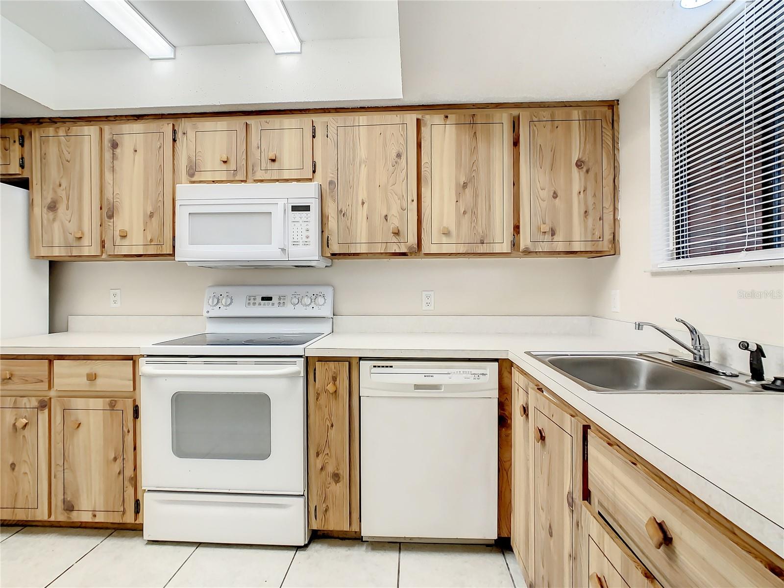 232 N RIDGEWOOD AVE #G41, EDGEWATER, FL — photo 7