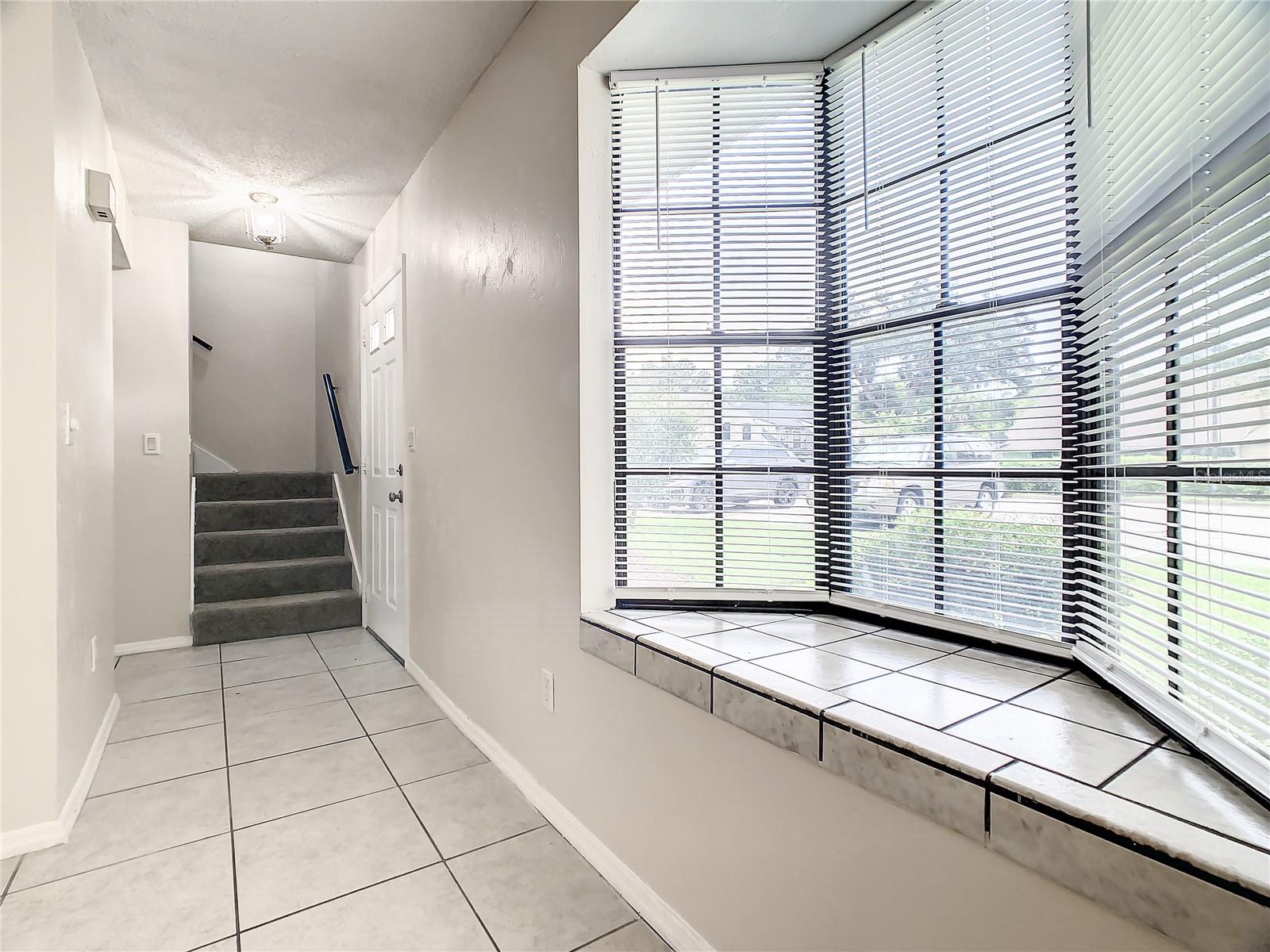 232 N RIDGEWOOD AVE #G41, EDGEWATER, FL — photo 8