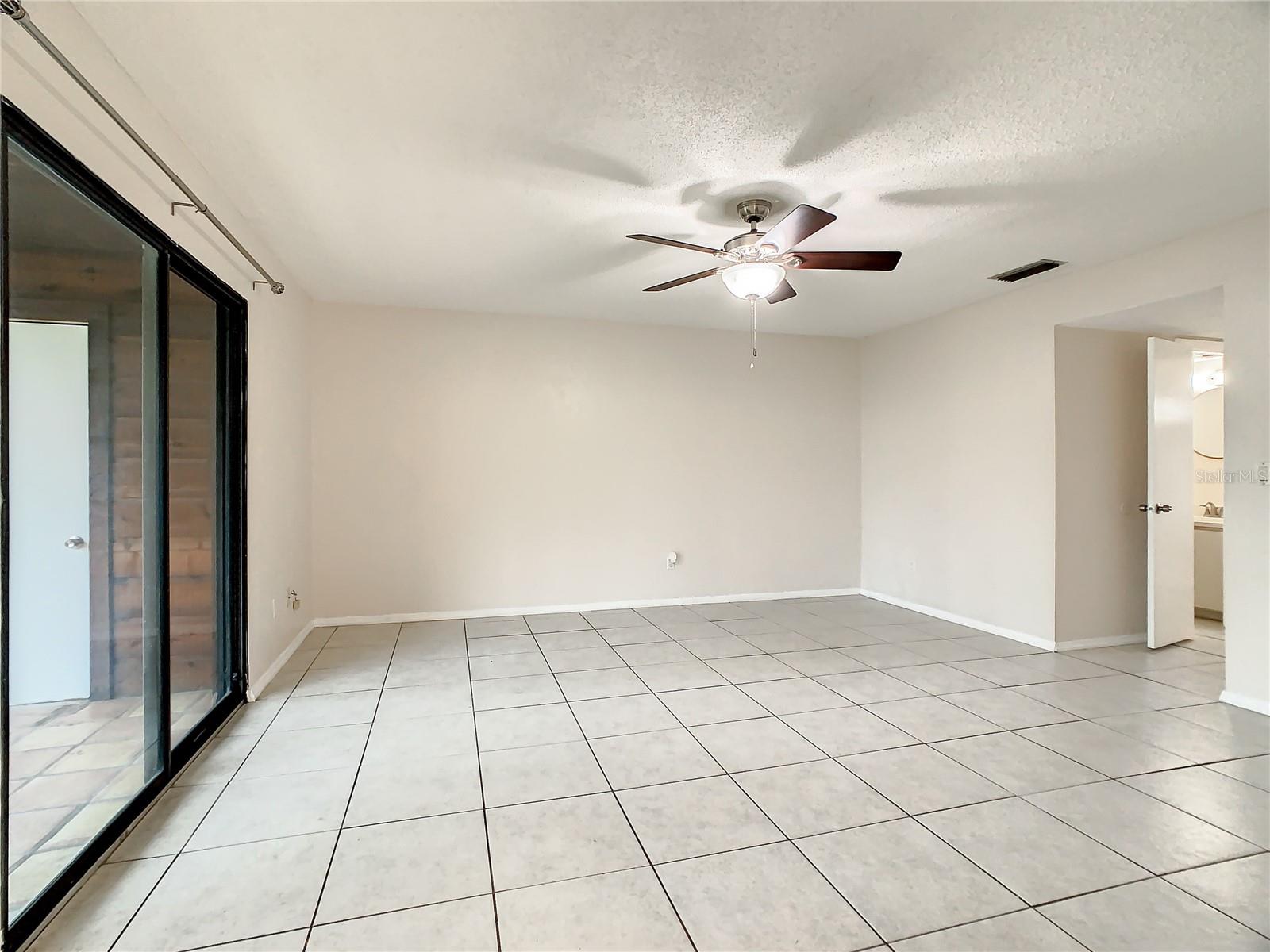 232 N RIDGEWOOD AVE #G41, EDGEWATER, FL — photo 9