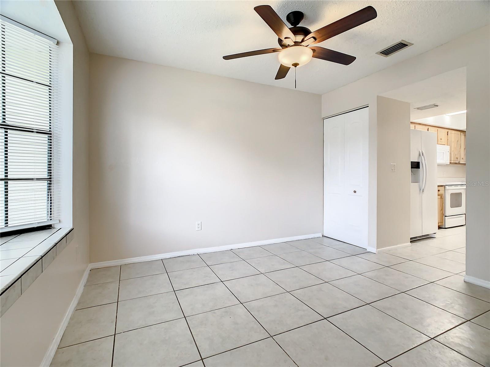 232 N RIDGEWOOD AVE #G41, EDGEWATER, FL — photo 10