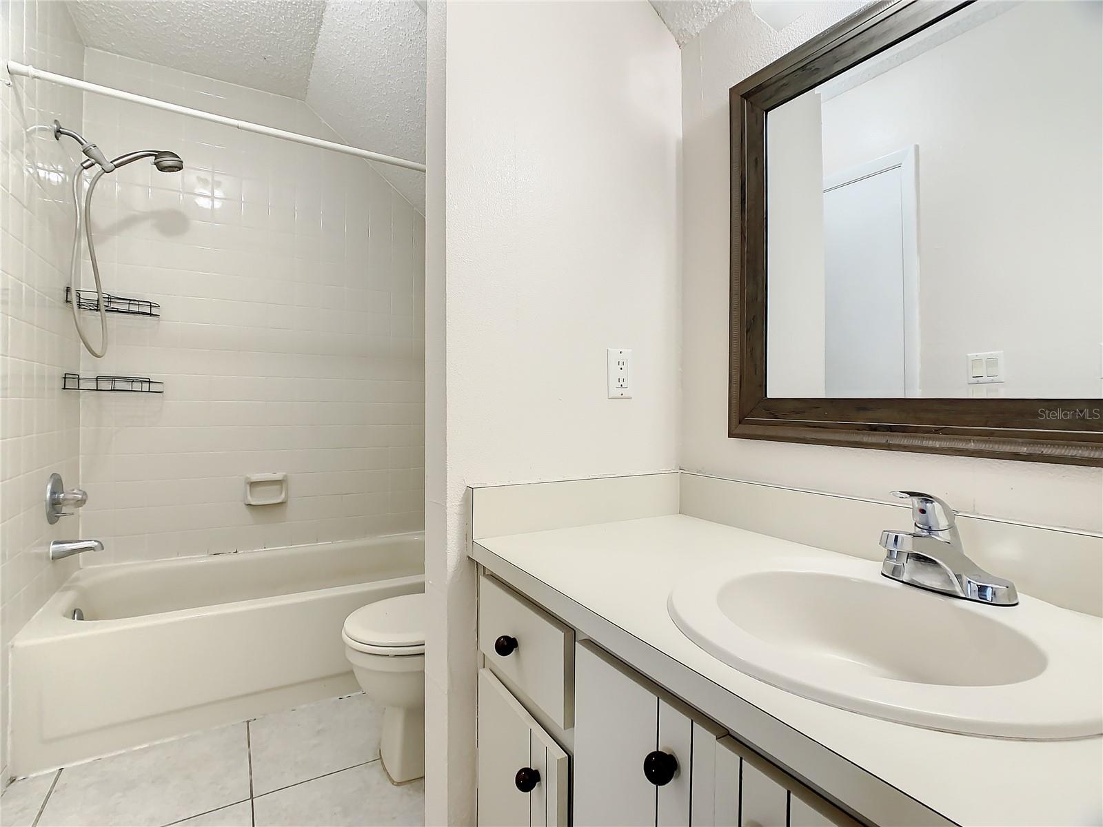 232 N RIDGEWOOD AVE #G41, EDGEWATER, FL — photo 11