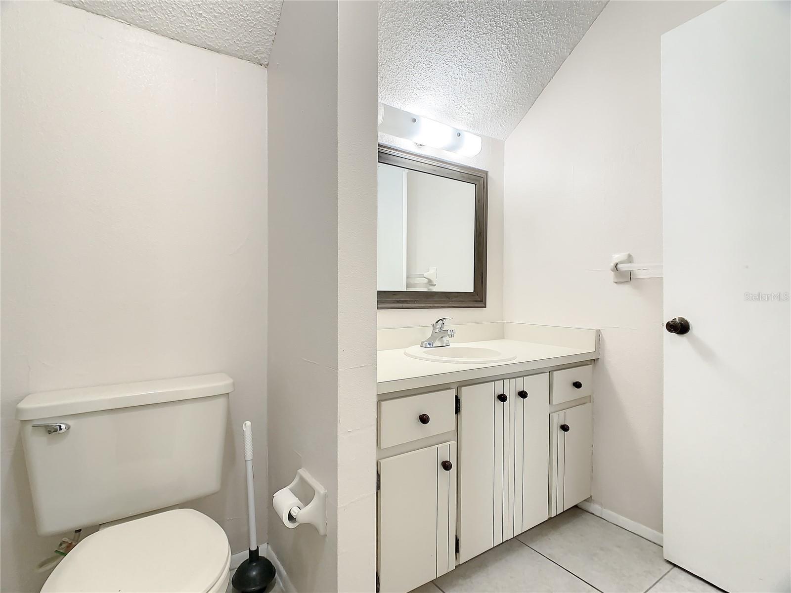 232 N RIDGEWOOD AVE #G41, EDGEWATER, FL — photo 12