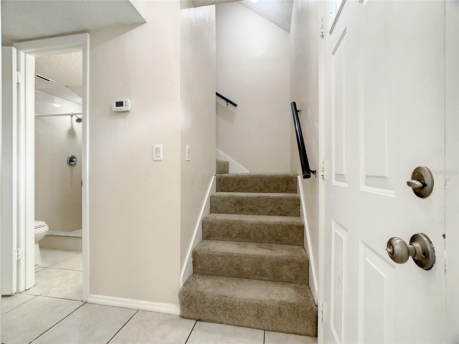 232 N RIDGEWOOD AVE #G41, EDGEWATER, FL — photo 13