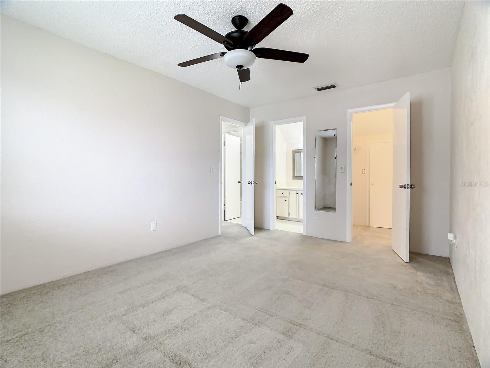 232 N RIDGEWOOD AVE #G41, EDGEWATER, FL — photo 14