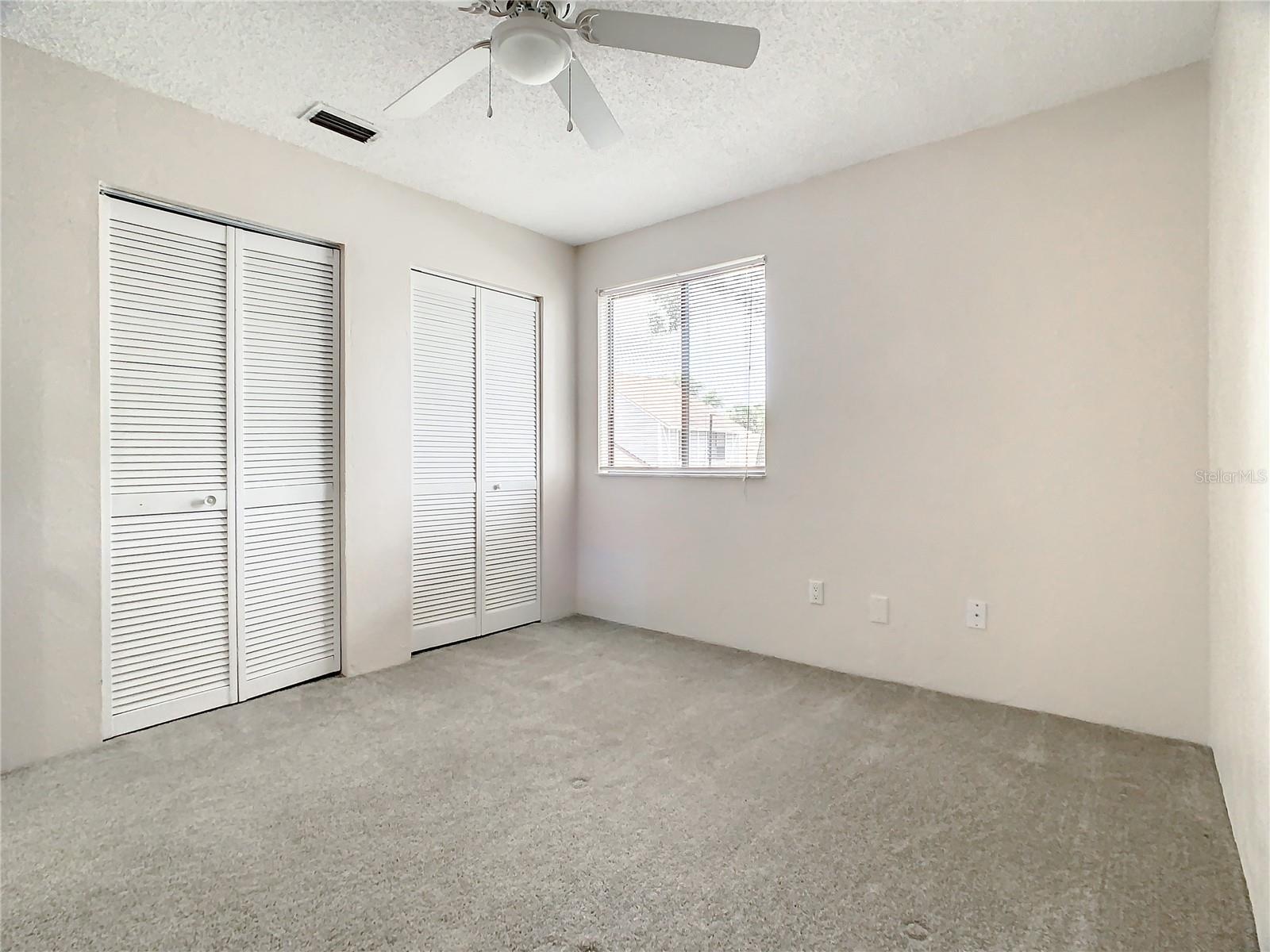 232 N RIDGEWOOD AVE #G41, EDGEWATER, FL — photo 15