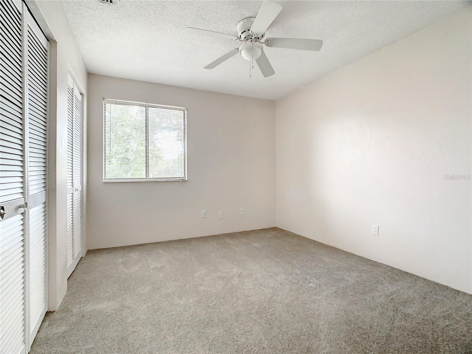 232 N RIDGEWOOD AVE #G41, EDGEWATER, FL — photo 16