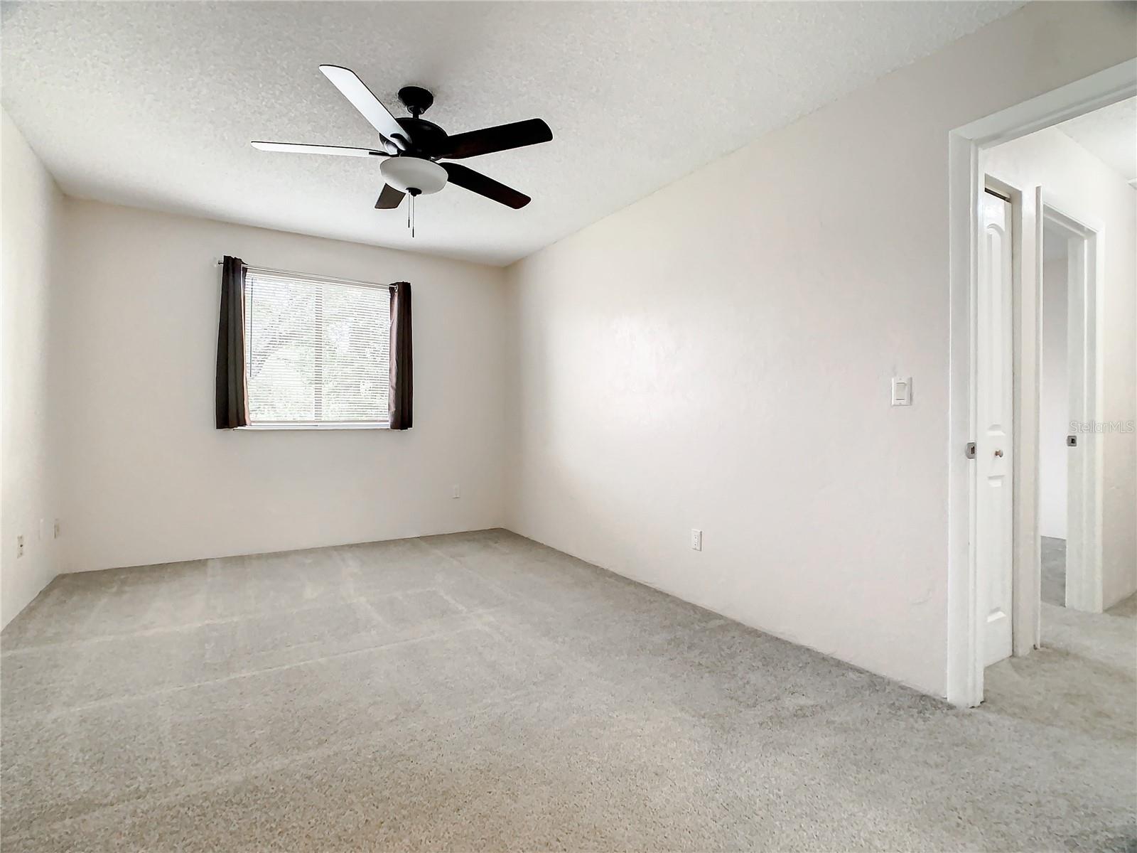 232 N RIDGEWOOD AVE #G41, EDGEWATER, FL — photo 17