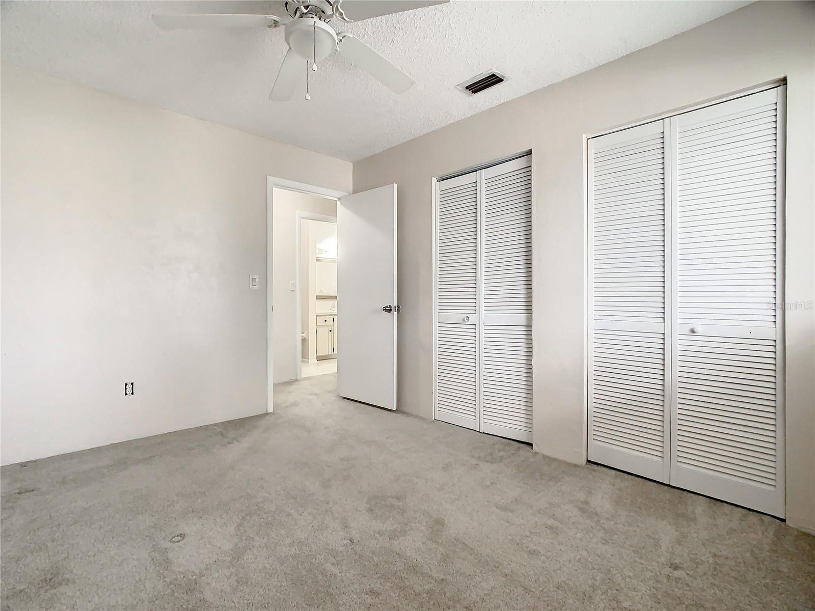 232 N RIDGEWOOD AVE #G41, EDGEWATER, FL — photo 18