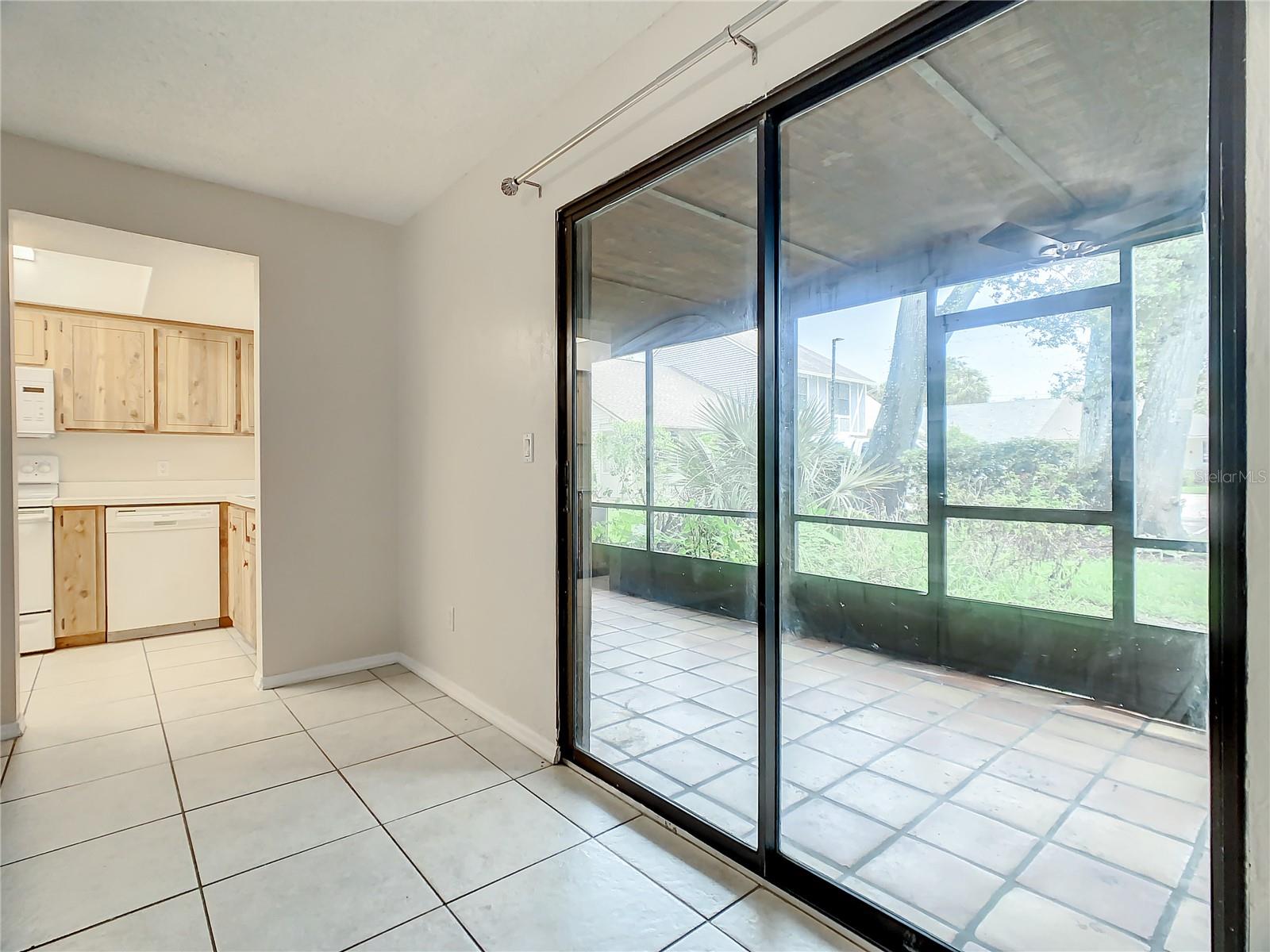 232 N RIDGEWOOD AVE #G41, EDGEWATER, FL — photo 19