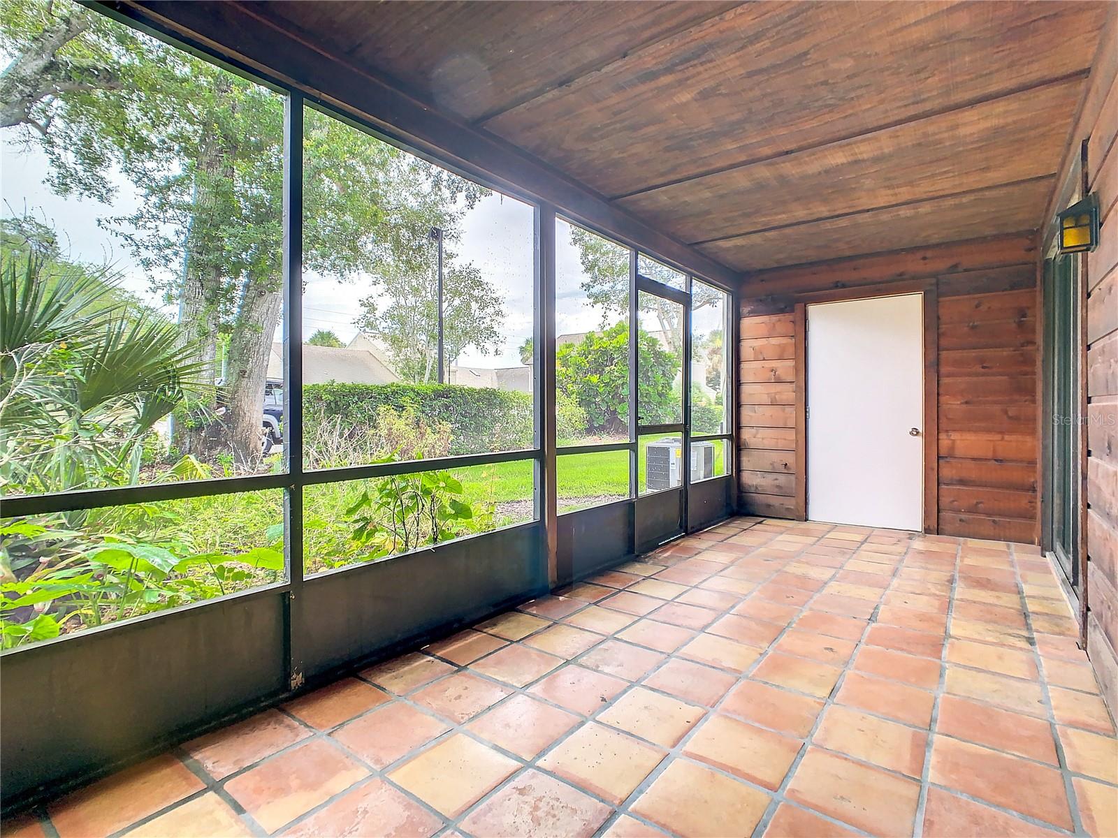 232 N RIDGEWOOD AVE #G41, EDGEWATER, FL — photo 20