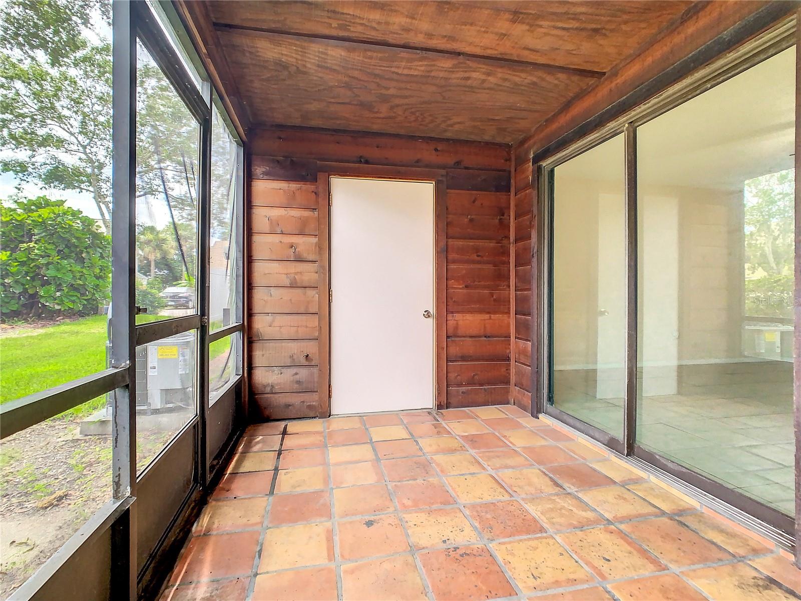 232 N RIDGEWOOD AVE #G41, EDGEWATER, FL — photo 21