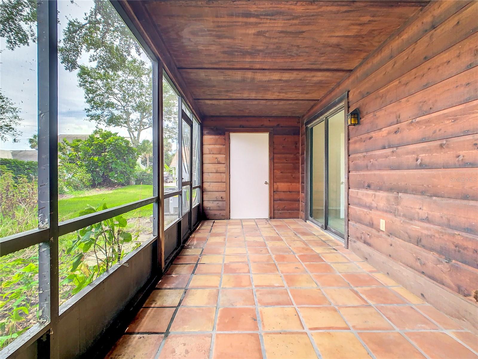 232 N RIDGEWOOD AVE #G41, EDGEWATER, FL — photo 22