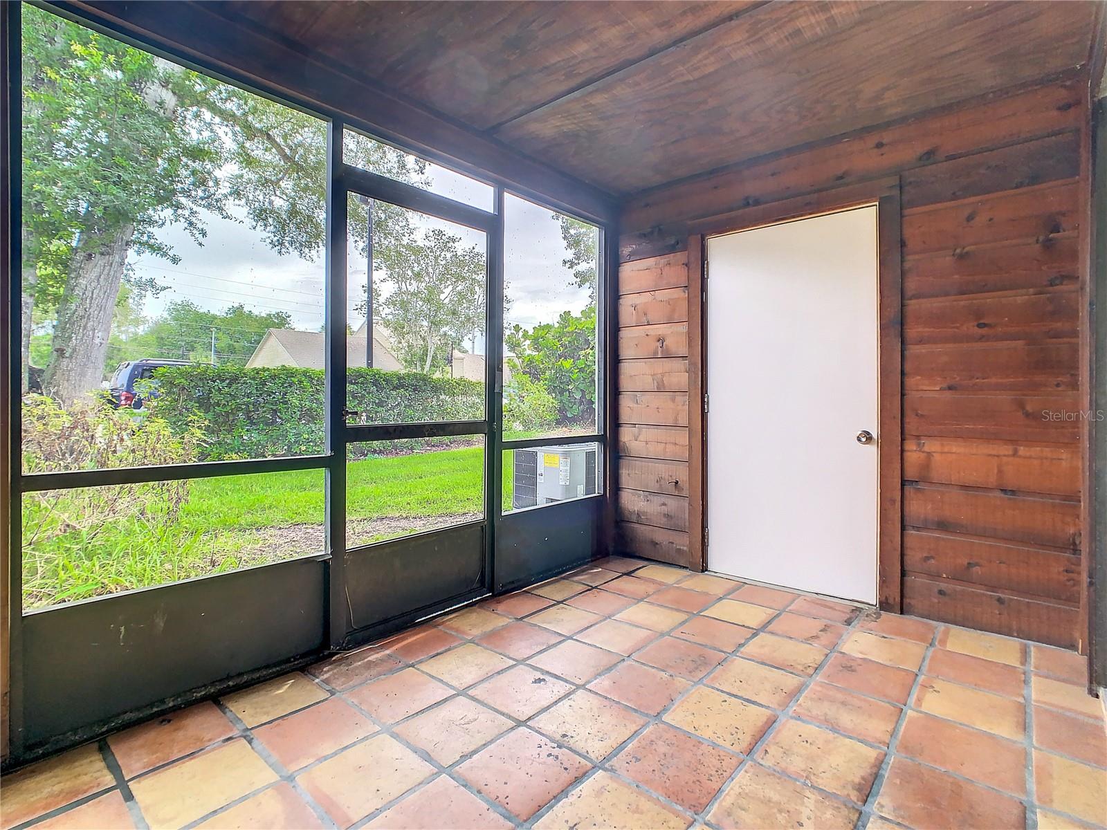 232 N RIDGEWOOD AVE #G41, EDGEWATER, FL — photo 23