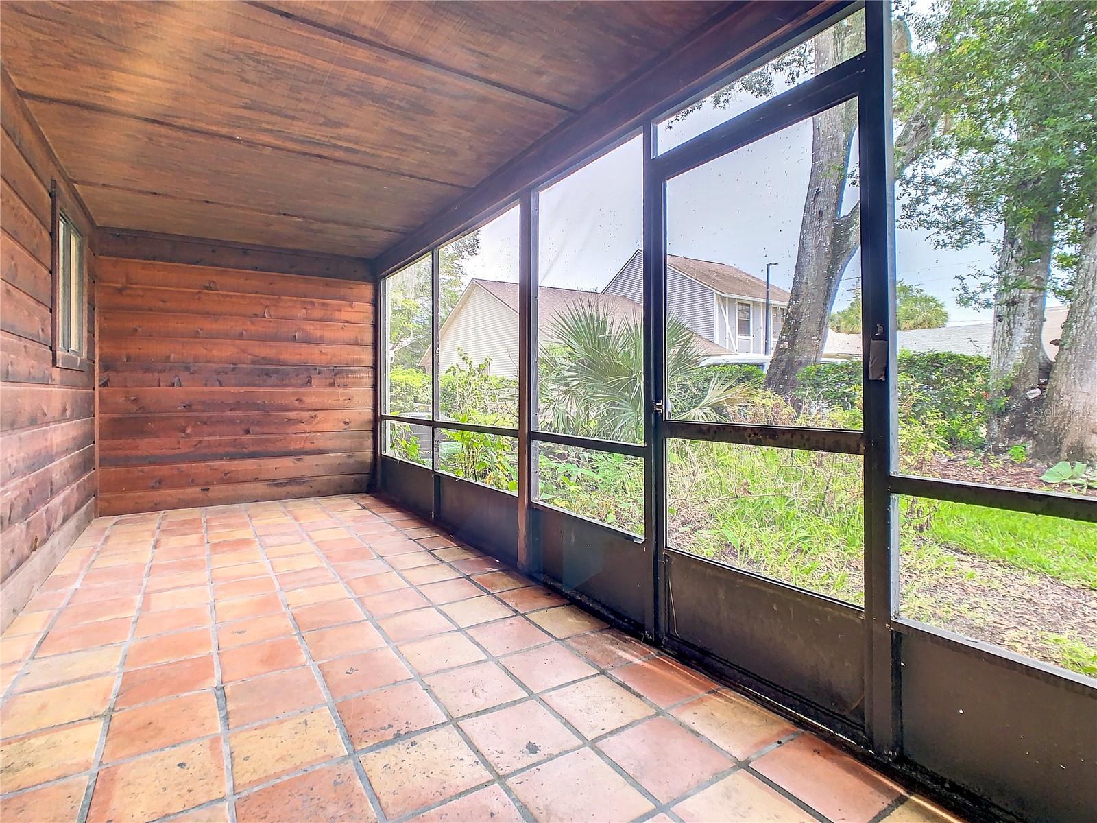 232 N RIDGEWOOD AVE #G41, EDGEWATER, FL — photo 24