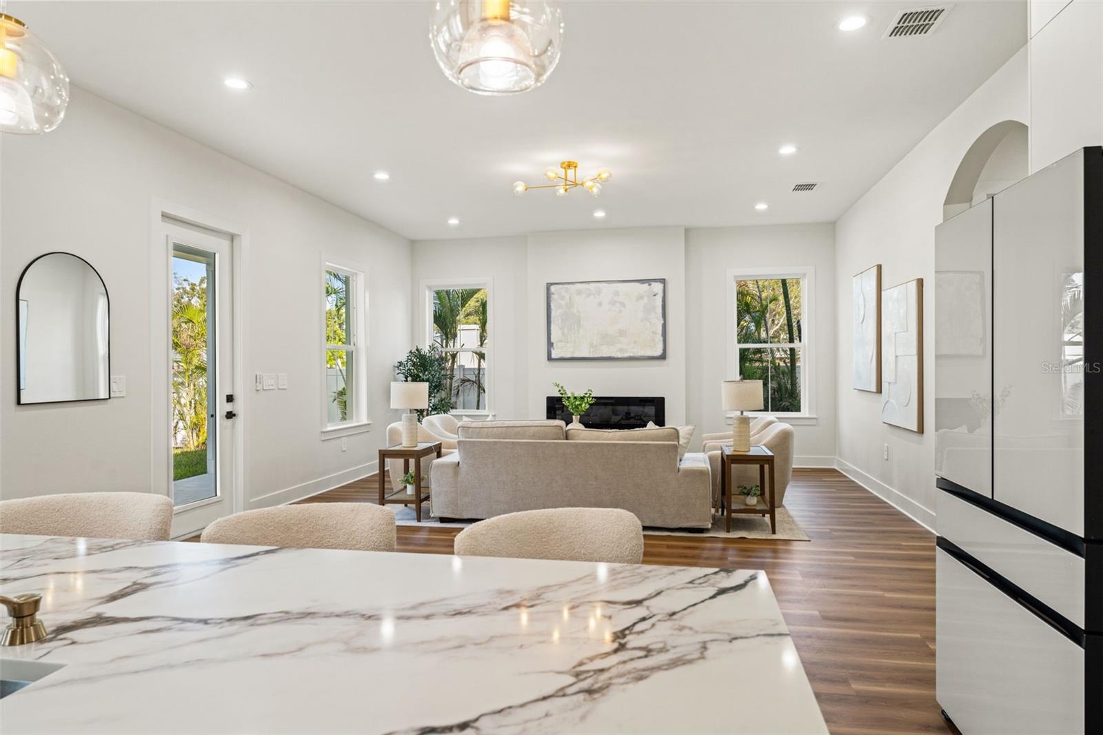 10194 HODSON PL, SEMINOLE, FL — photo 13