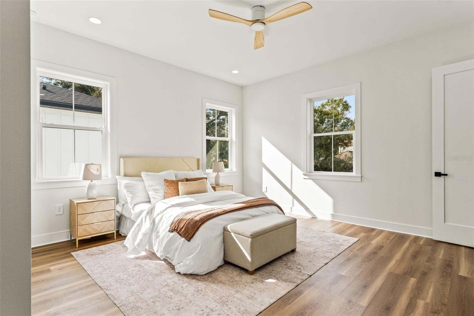10194 HODSON PL, SEMINOLE, FL — photo 18