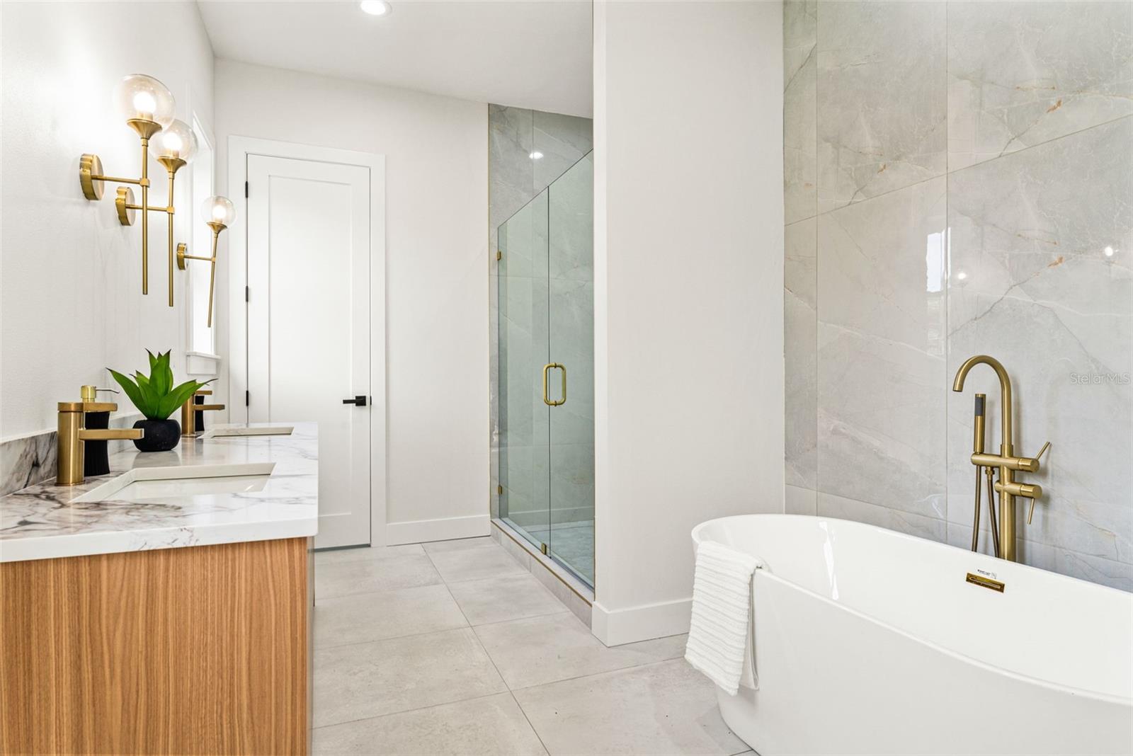 10194 HODSON PL, SEMINOLE, FL — photo 21