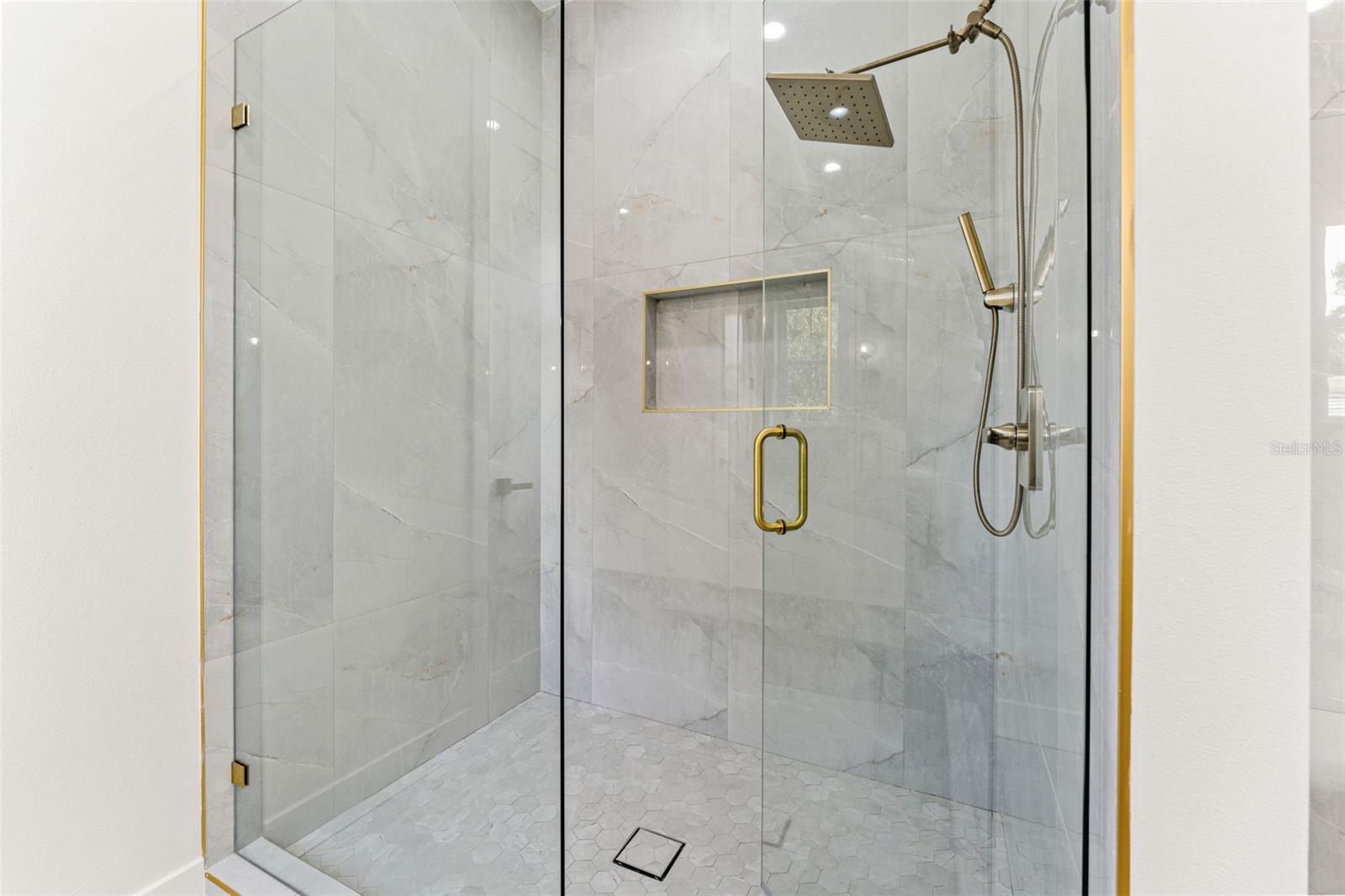 10194 HODSON PL, SEMINOLE, FL — photo 25