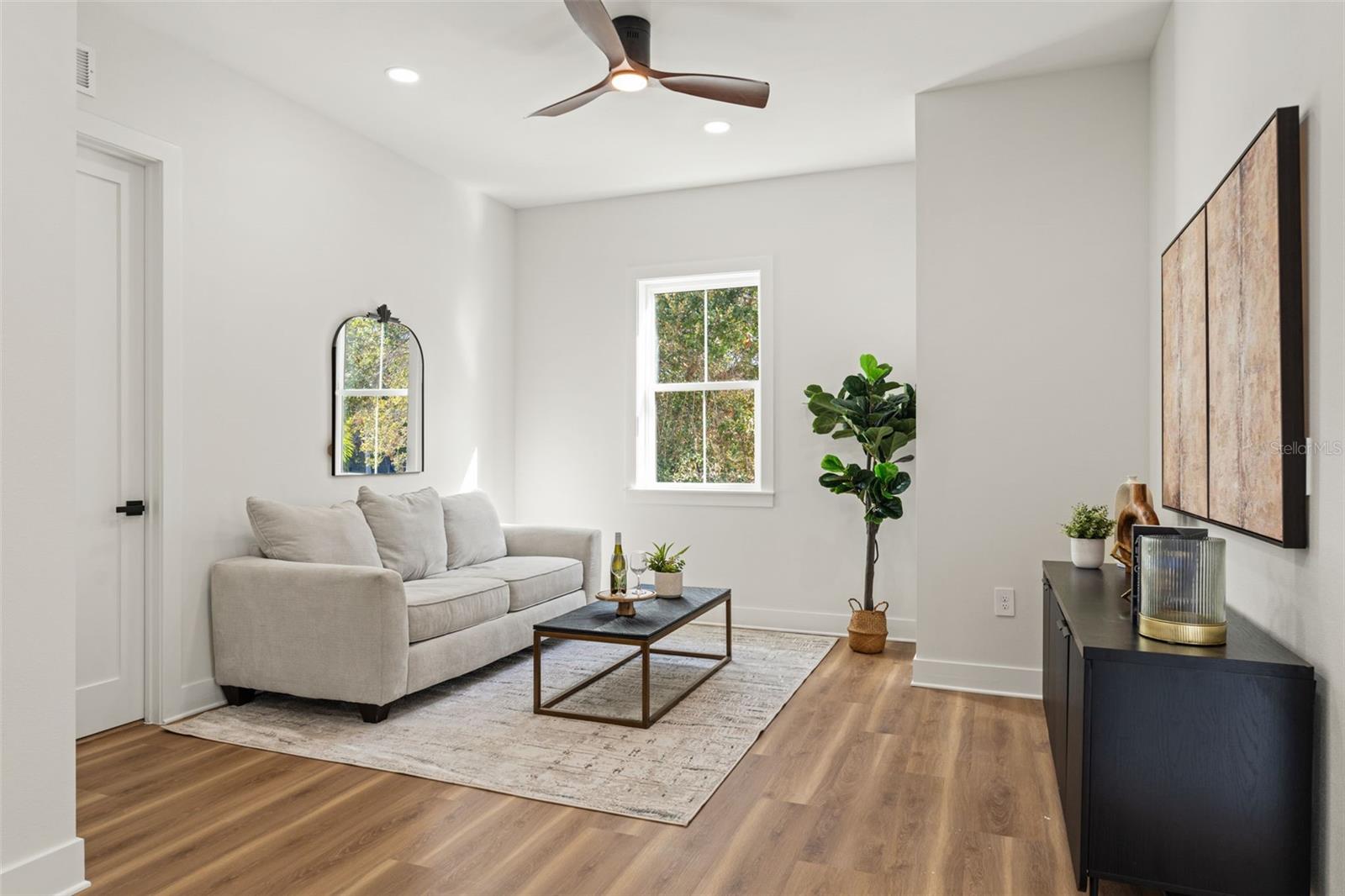 10194 HODSON PL, SEMINOLE, FL — photo 37
