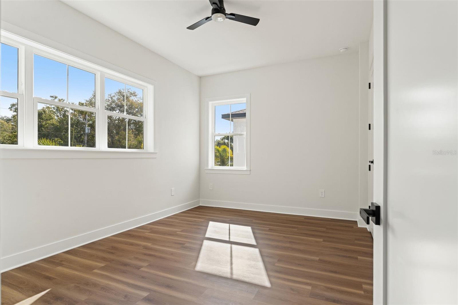 10194 HODSON PL, SEMINOLE, FL — photo 45