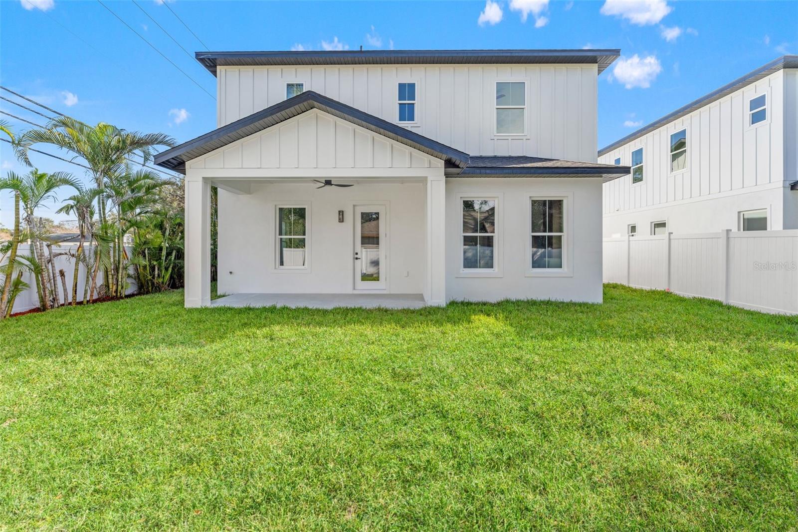 10194 HODSON PL, SEMINOLE, FL — photo 49