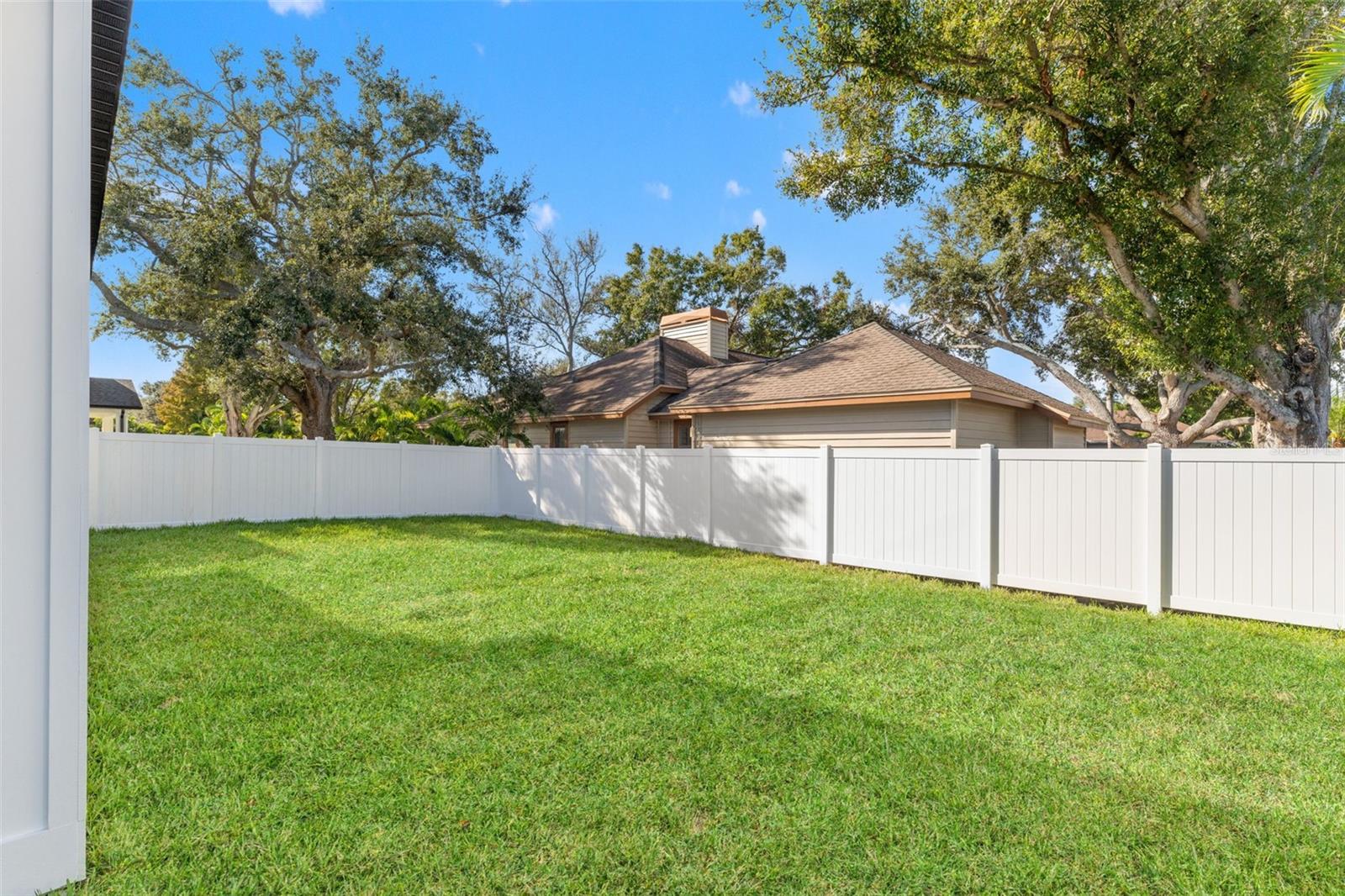 10194 HODSON PL, SEMINOLE, FL — photo 50
