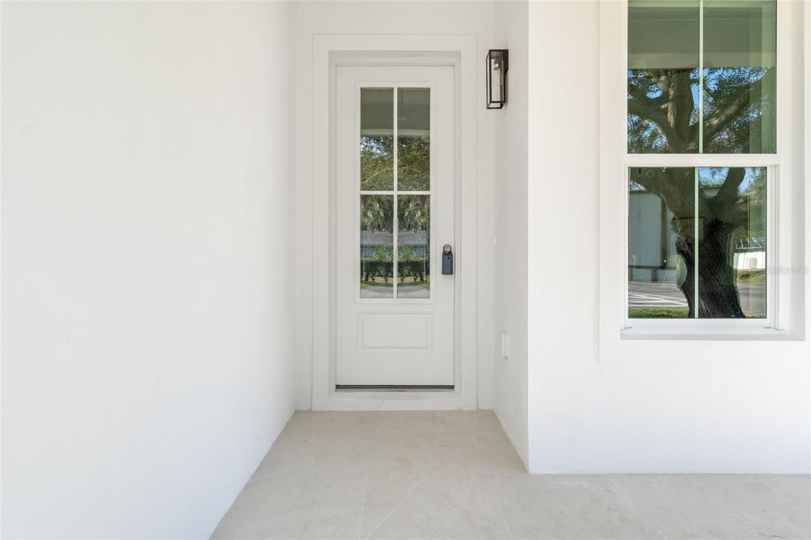 10194 HODSON PL, SEMINOLE, FL — photo 51