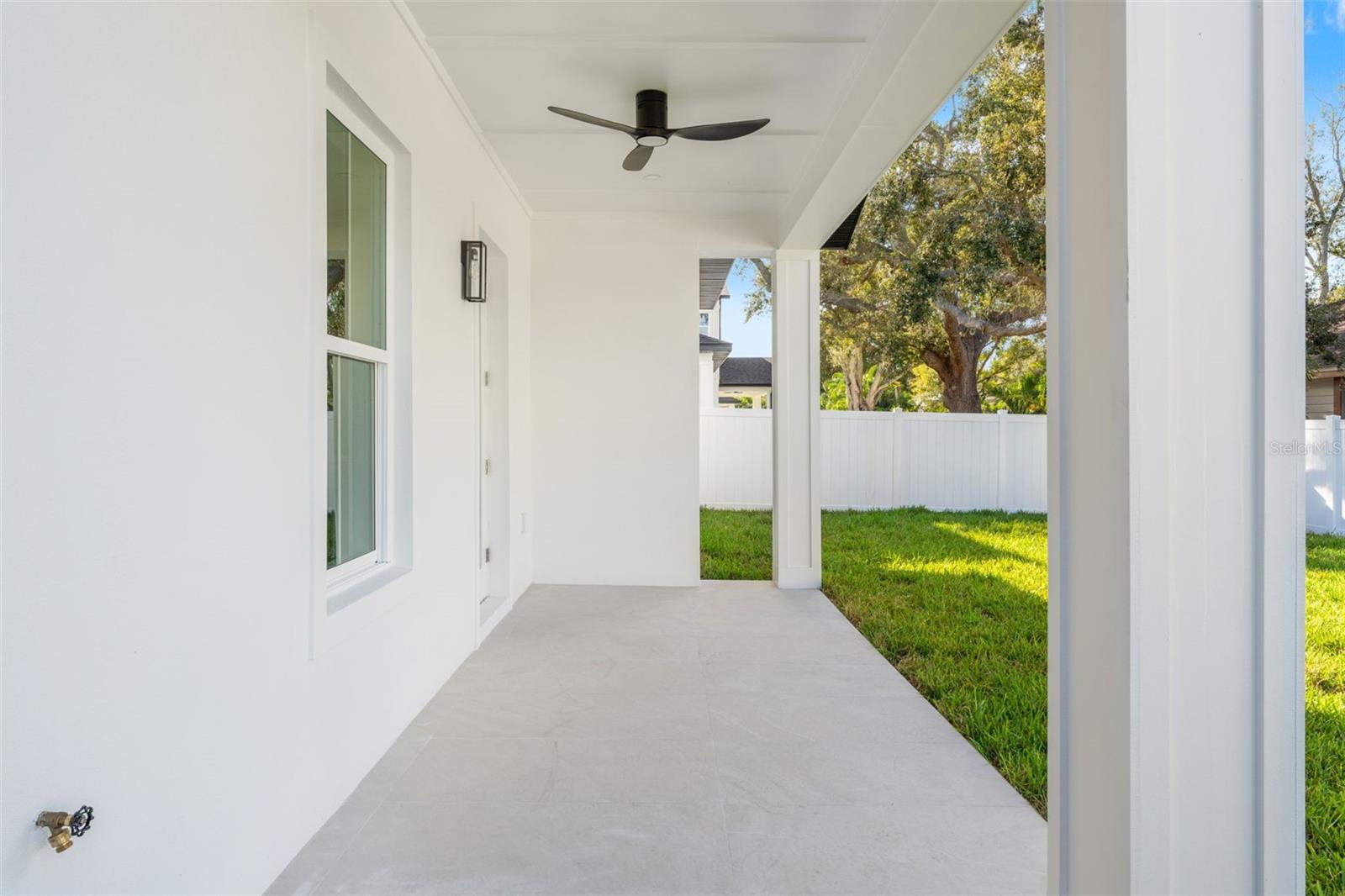 10194 HODSON PL, SEMINOLE, FL — photo 52