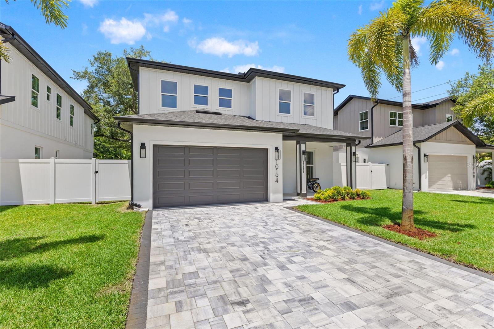 10194 HODSON PL, SEMINOLE, FL