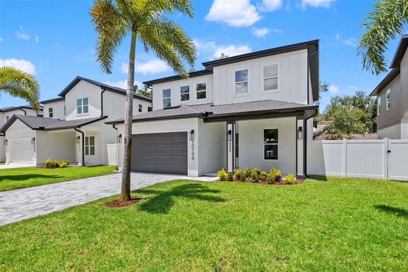 10194 HODSON PL, SEMINOLE, FL — photo 2