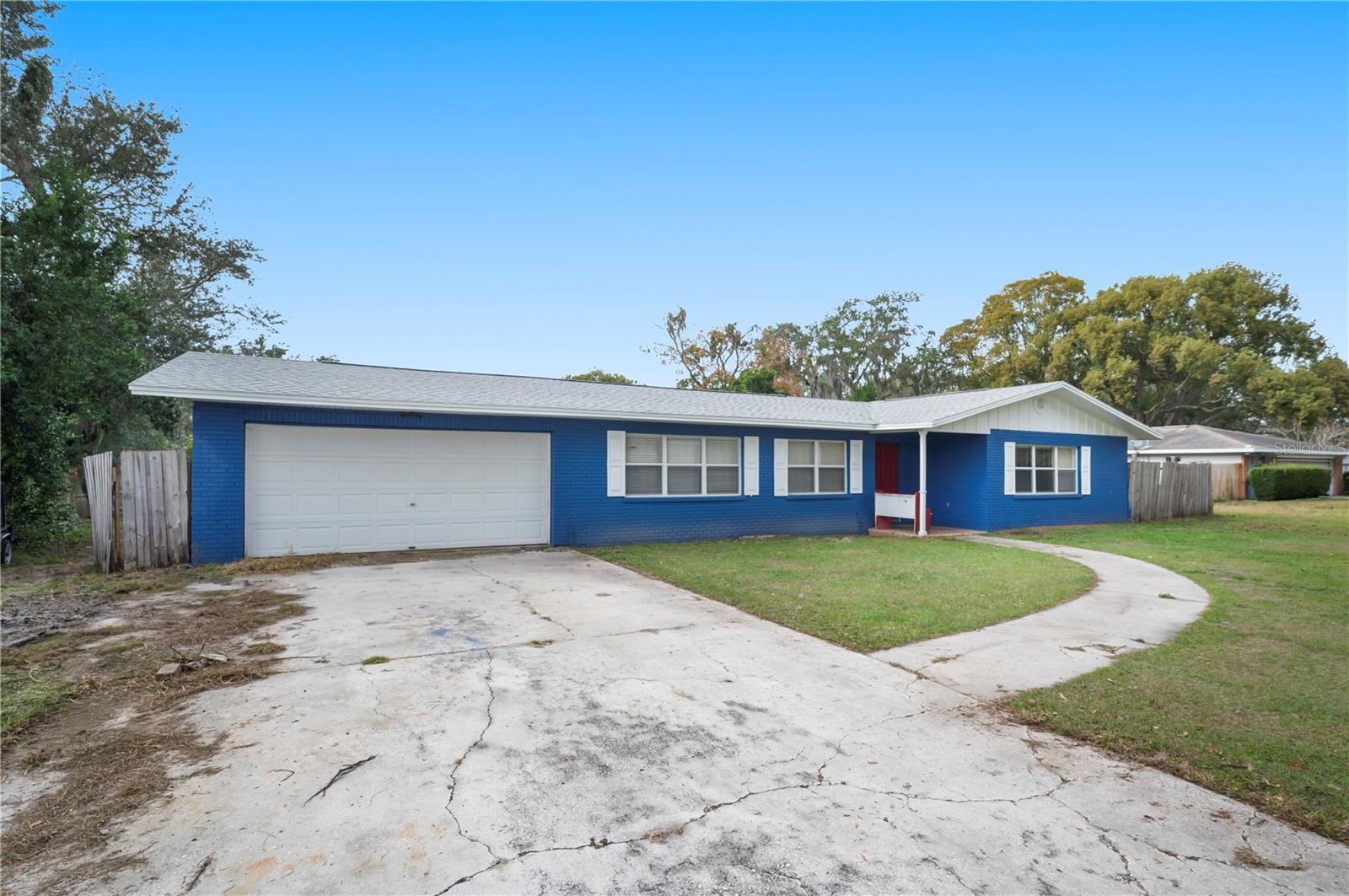 4911 WHITEOAK DR E, LAKELAND, FL — photo 3