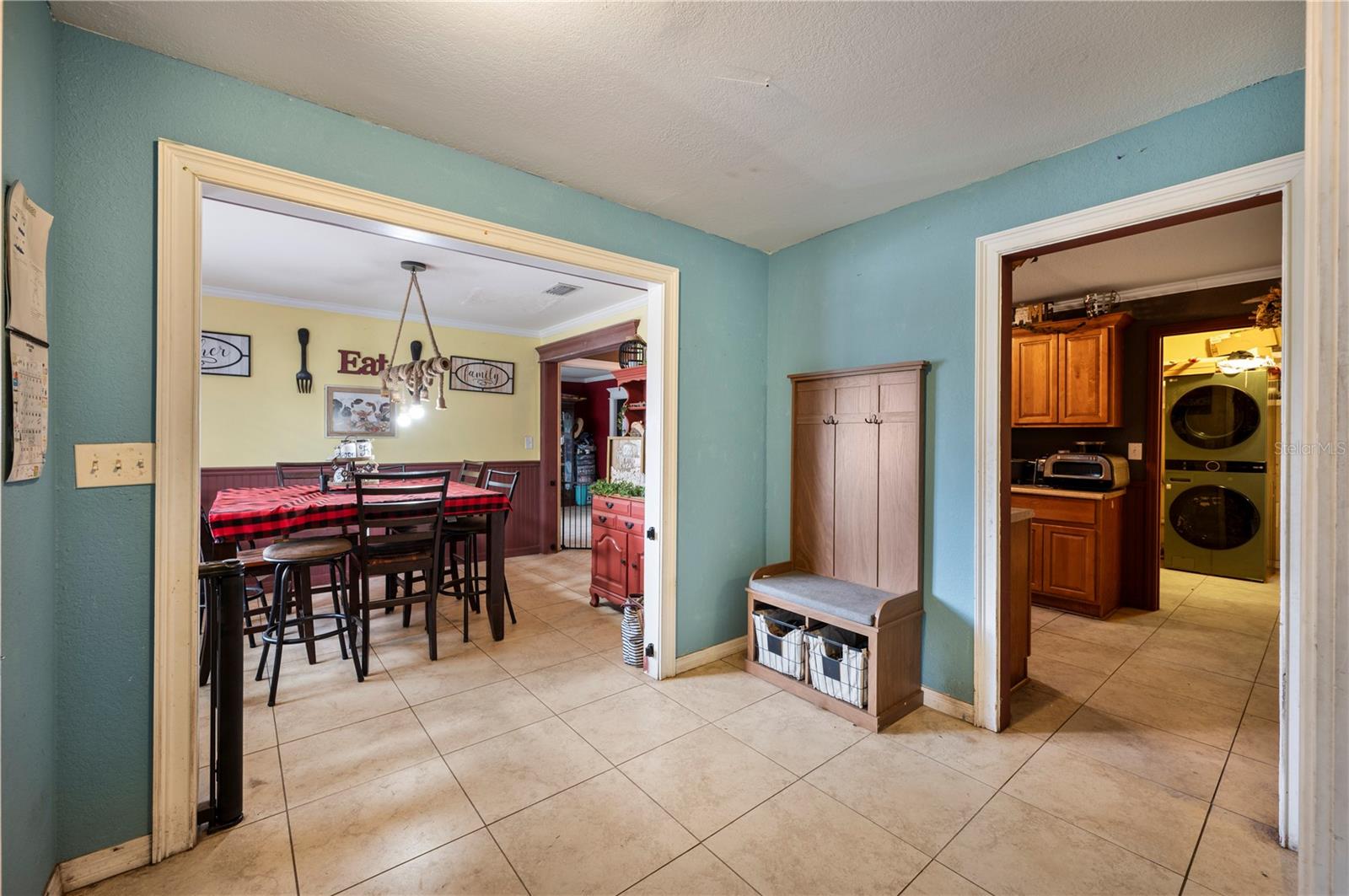 4911 WHITEOAK DR E, LAKELAND, FL — photo 4