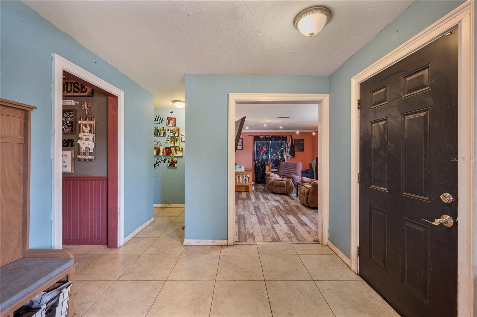 4911 WHITEOAK DR E, LAKELAND, FL — photo 5