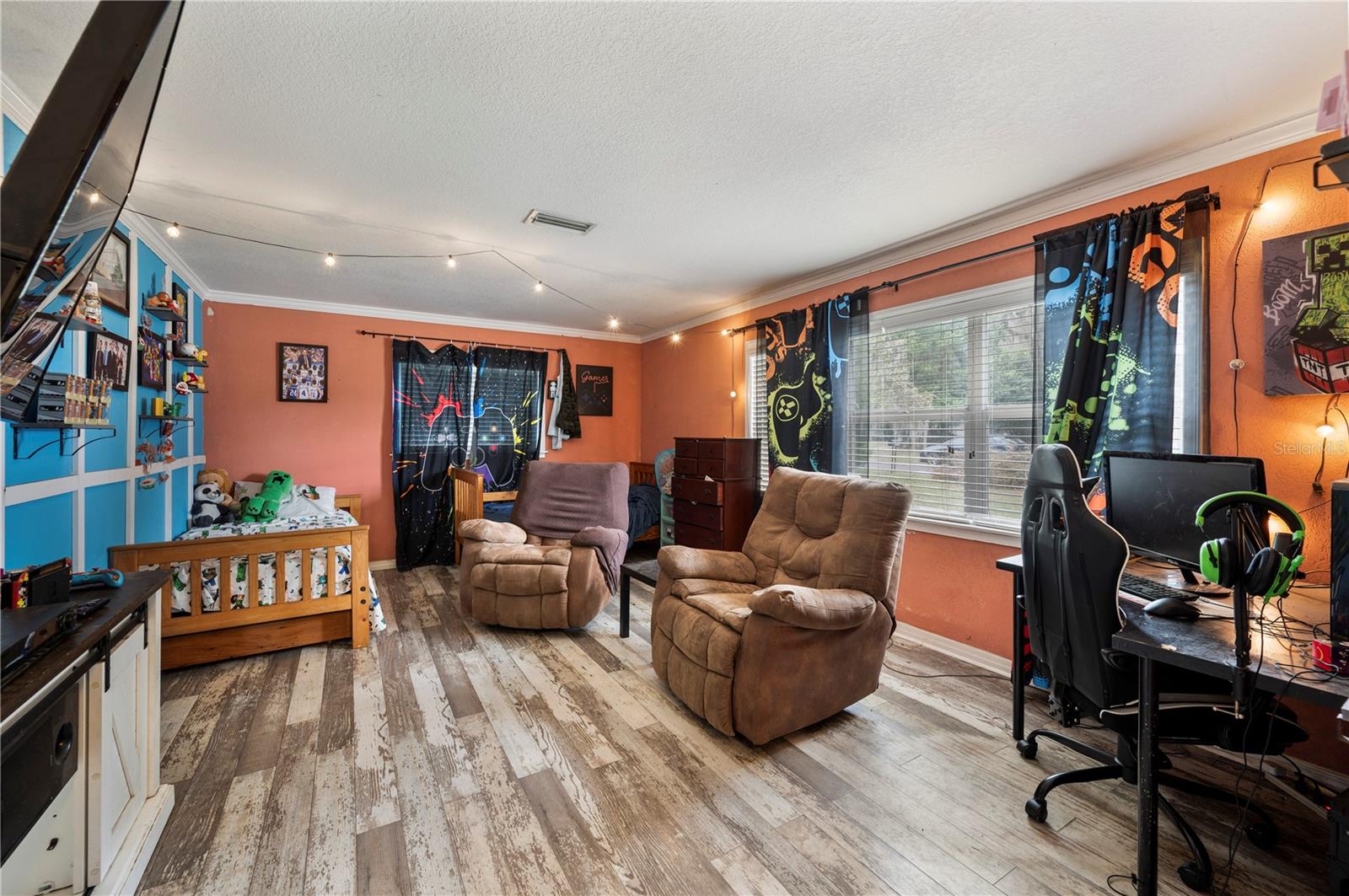 4911 WHITEOAK DR E, LAKELAND, FL — photo 6