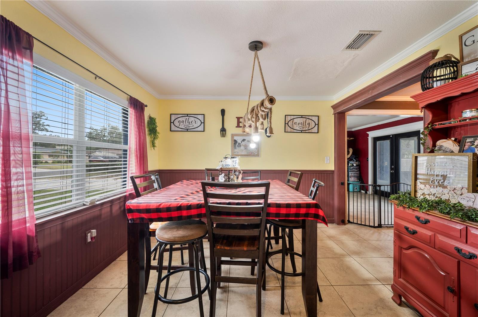 4911 WHITEOAK DR E, LAKELAND, FL — photo 8