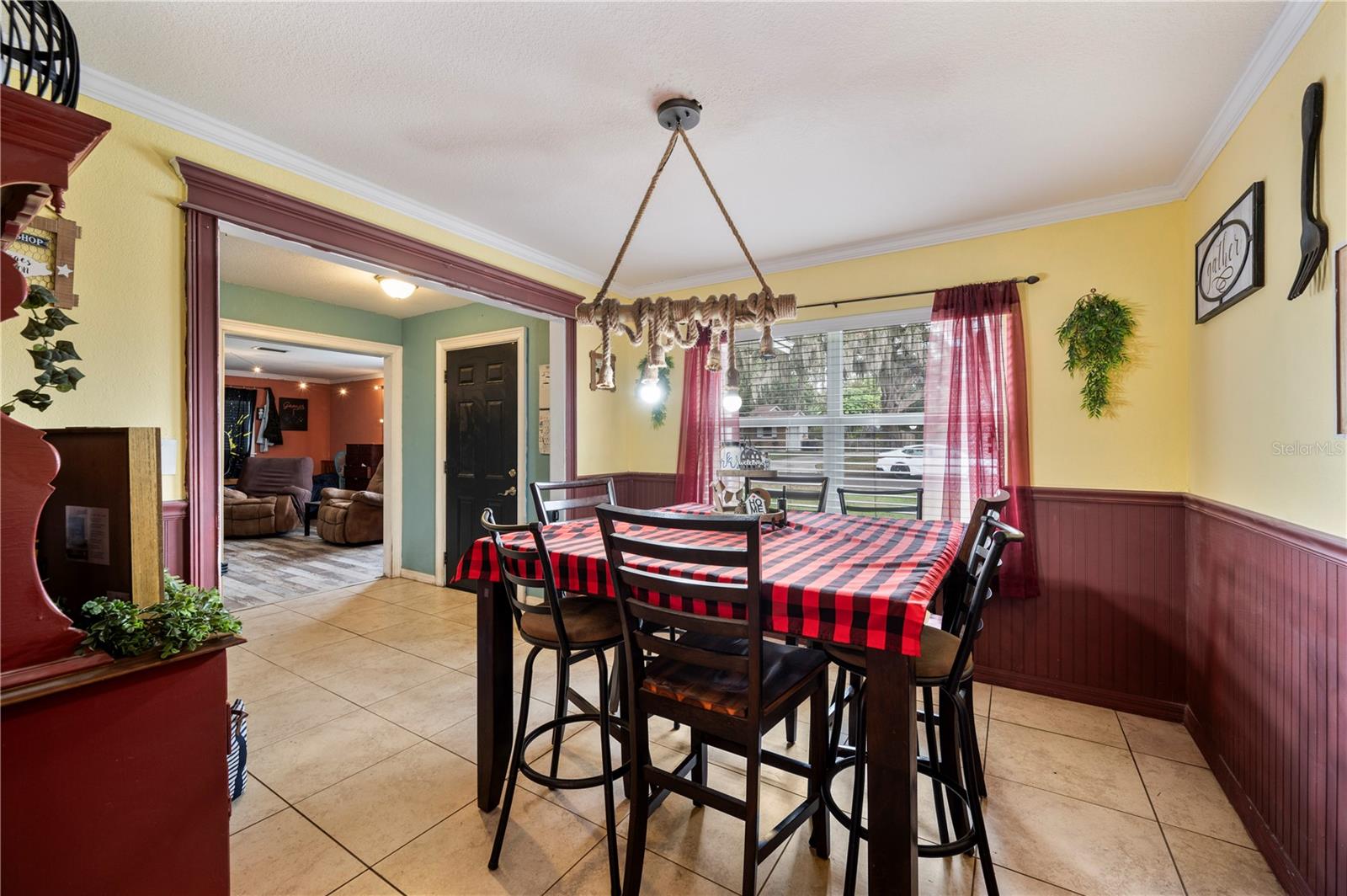 4911 WHITEOAK DR E, LAKELAND, FL — photo 9