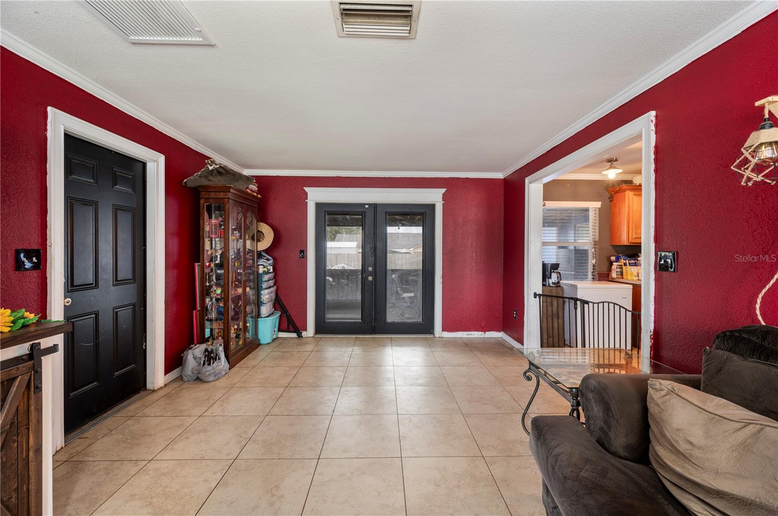 4911 WHITEOAK DR E, LAKELAND, FL — photo 10
