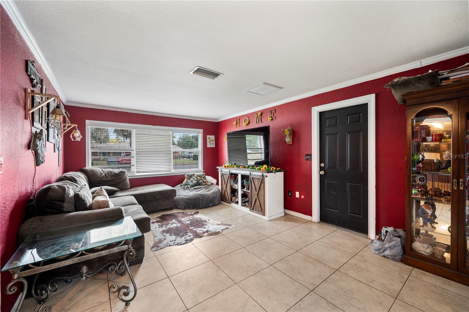 4911 WHITEOAK DR E, LAKELAND, FL — photo 11