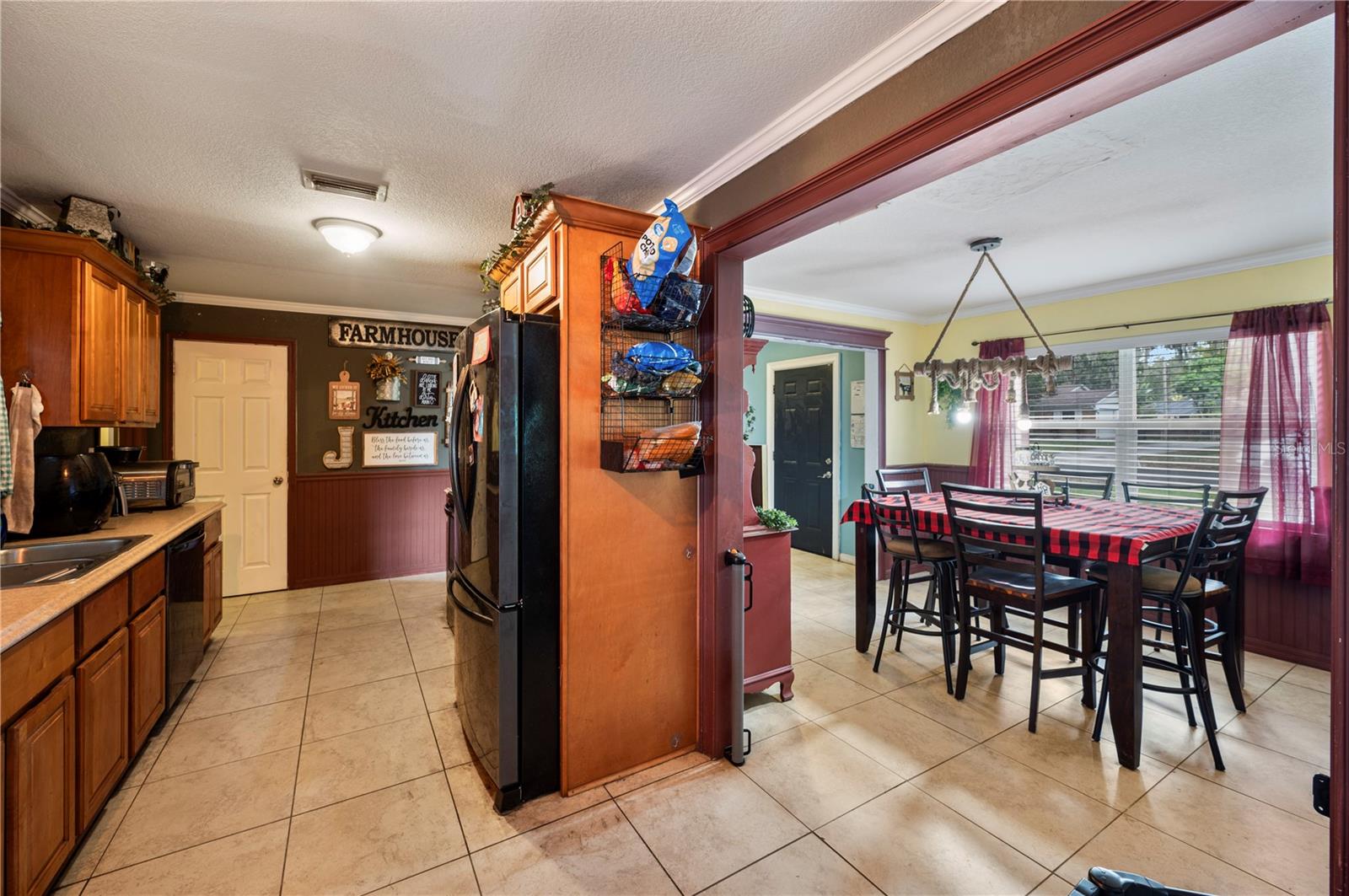 4911 WHITEOAK DR E, LAKELAND, FL — photo 12