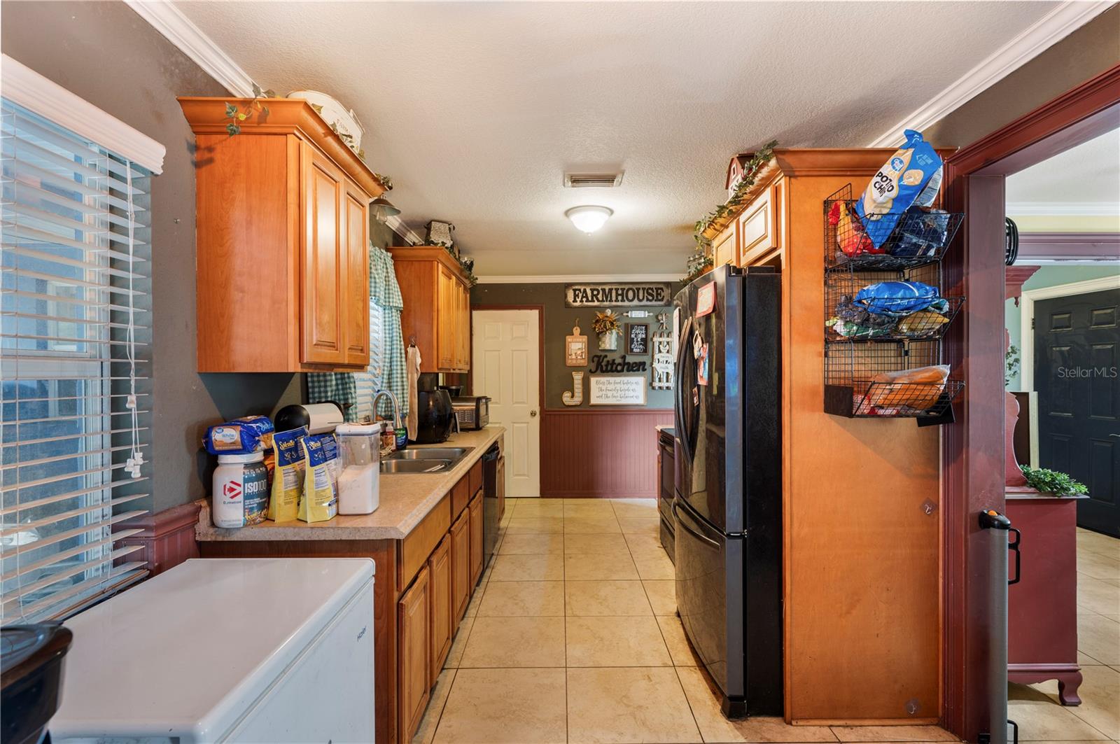 4911 WHITEOAK DR E, LAKELAND, FL — photo 13
