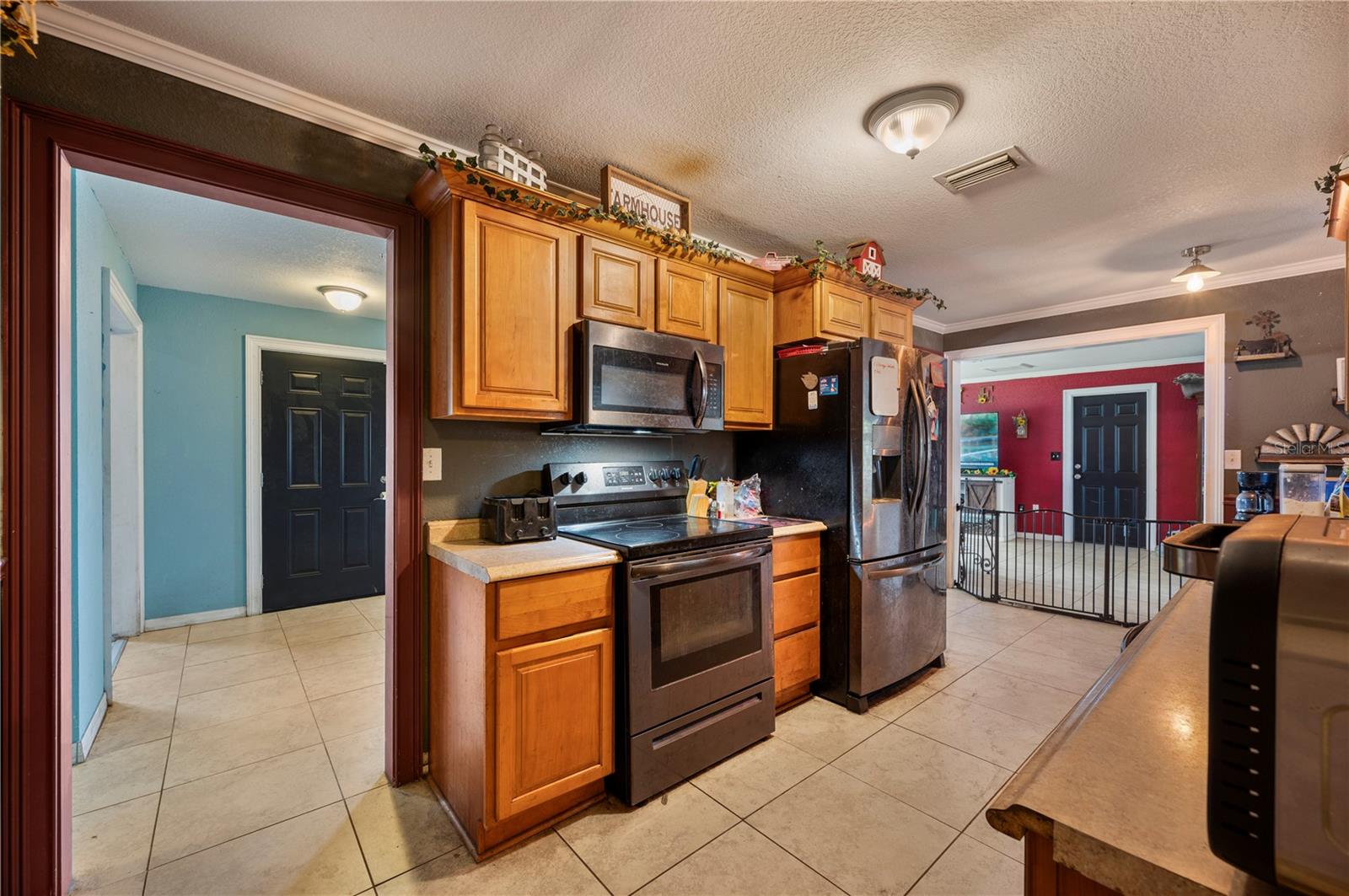 4911 WHITEOAK DR E, LAKELAND, FL — photo 14