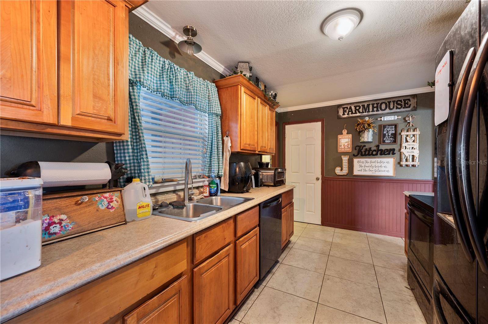 4911 WHITEOAK DR E, LAKELAND, FL — photo 15