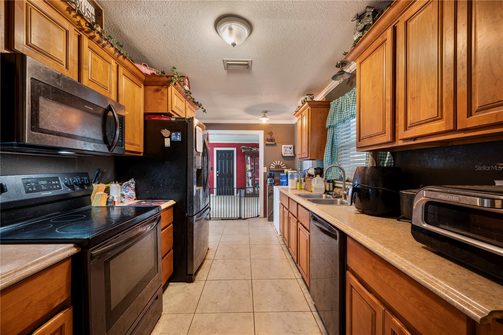 4911 WHITEOAK DR E, LAKELAND, FL — photo 16