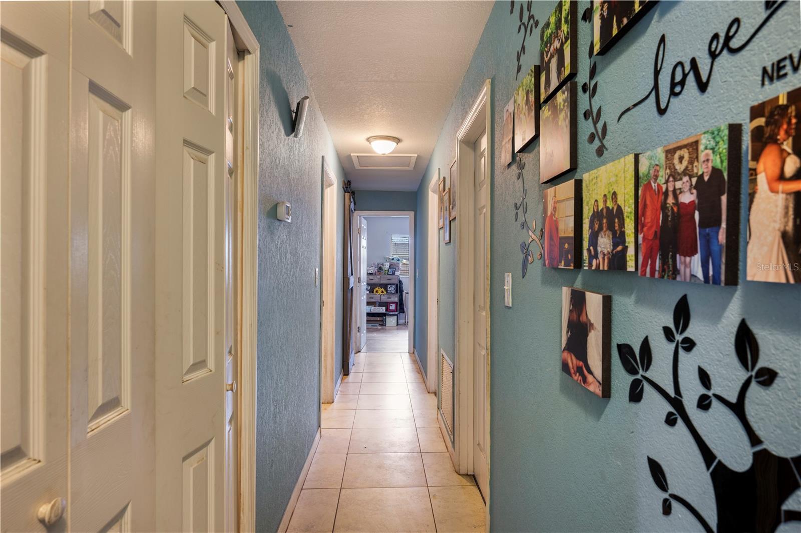 4911 WHITEOAK DR E, LAKELAND, FL — photo 17